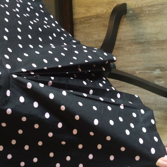 Mac & Jac Skirt Suit - Picture 4 of 14